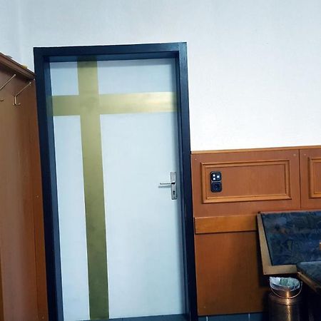 Gaestezimmer I Neo1 Staufenberg  Екстер'єр фото